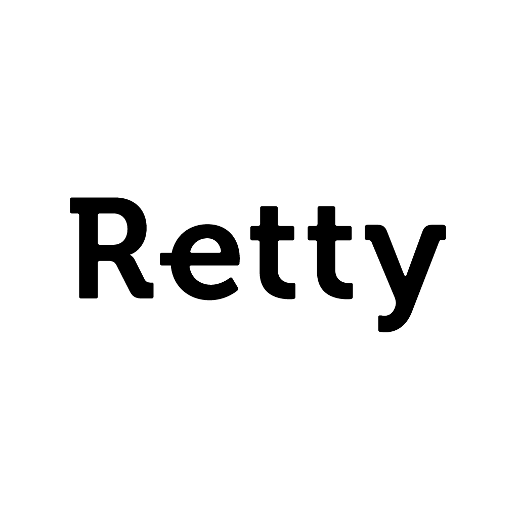 Retty.Inc
